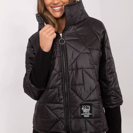  Jacket model 208999 Italy Moda 