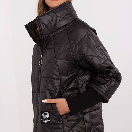 Jacket model 208999 Italy Moda 