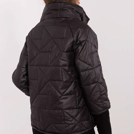 Jacket model 208999 Italy Moda 