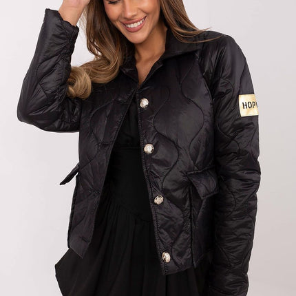 Jacket model 209000 Italy Moda 