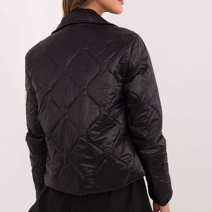  Jacket model 209000 Italy Moda 