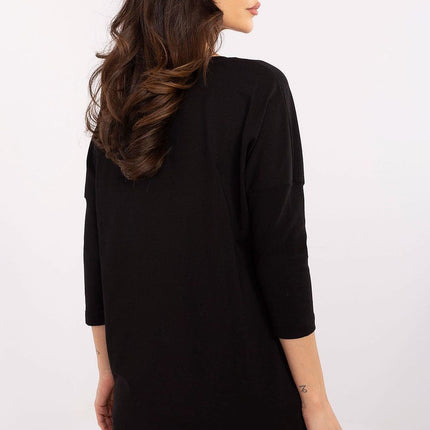  Blouse model 209003 Factory Price 