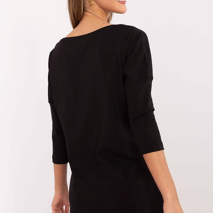  Blouse model 209004 Factory Price 