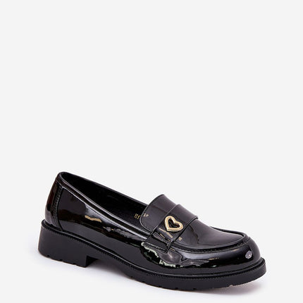  Mocassin model 209025 Step in style 