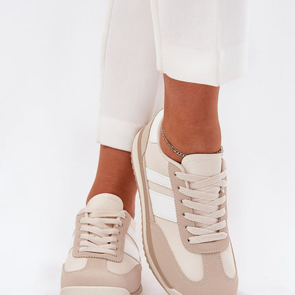  Sport Shoes model 209061 Step in style 