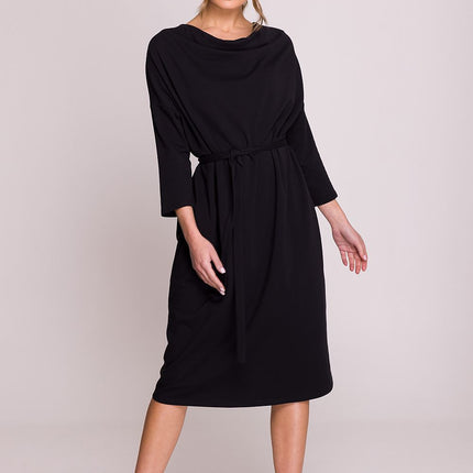 Daydress model 209091 Stylove 