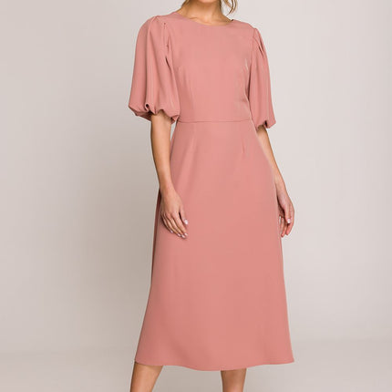  Daydress model 209099 Stylove 