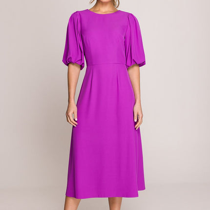  Daydress model 209101 Stylove 