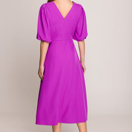  Daydress model 209101 Stylove 