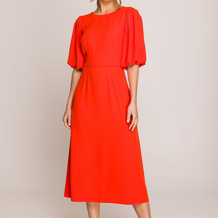  Daydress model 209102 Stylove 