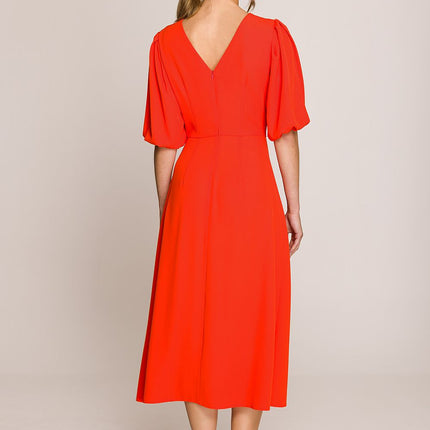  Daydress model 209102 Stylove 