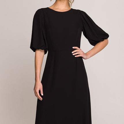  Daydress model 209103 Stylove 