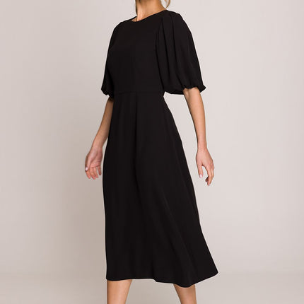  Daydress model 209103 Stylove 