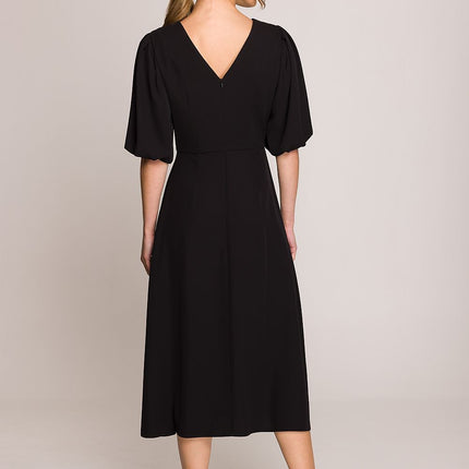  Daydress model 209103 Stylove 