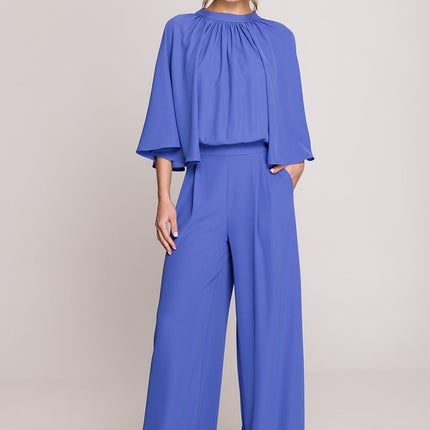  Suit model 209112 Stylove 