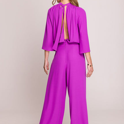  Suit model 209113 Stylove 