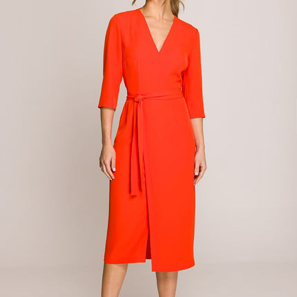  Daydress model 209119 Stylove 