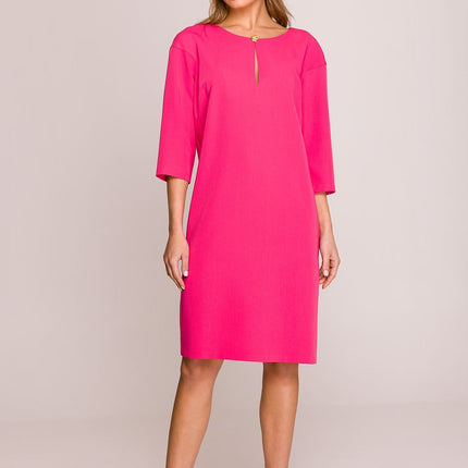  Daydress model 209127 Stylove 