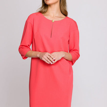  Daydress model 209128 Stylove 