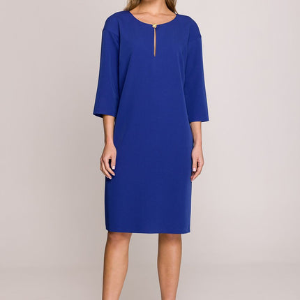  Daydress model 209131 Stylove 
