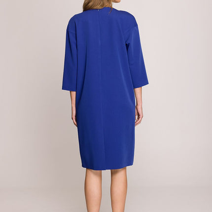  Daydress model 209131 Stylove 