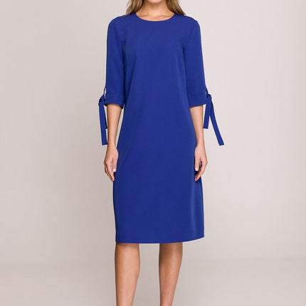  Daydress model 209138 Stylove 
