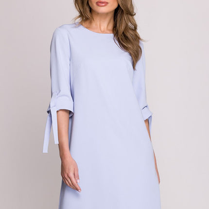  Daydress model 209139 Stylove 
