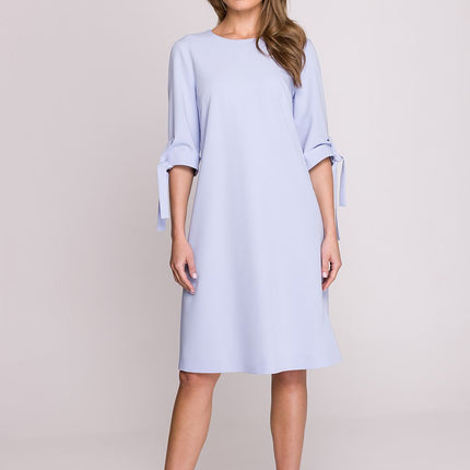  Daydress model 209139 Stylove 
