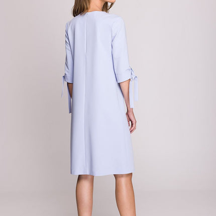  Daydress model 209139 Stylove 