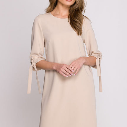  Daydress model 209140 Stylove 