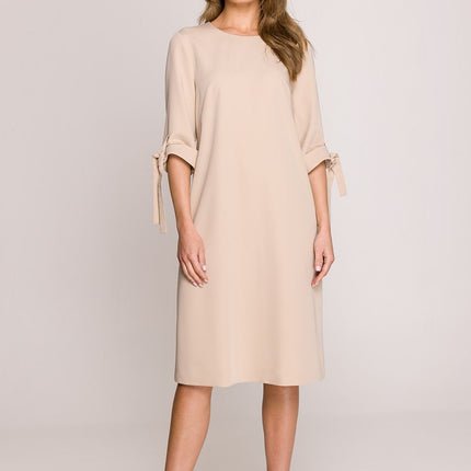  Daydress model 209140 Stylove 