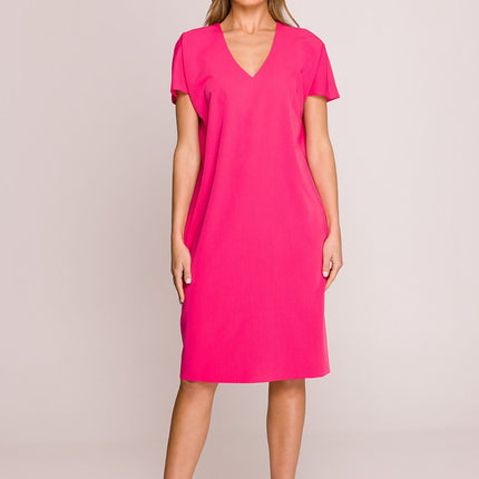  Daydress model 209141 Stylove 