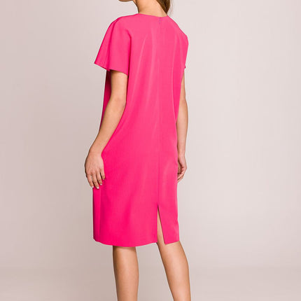  Daydress model 209141 Stylove 