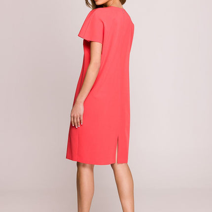  Daydress model 209142 Stylove 