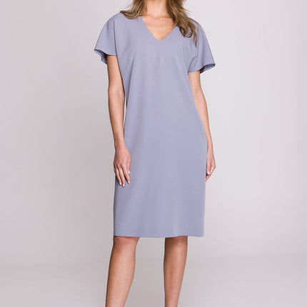  Daydress model 209143 Stylove 