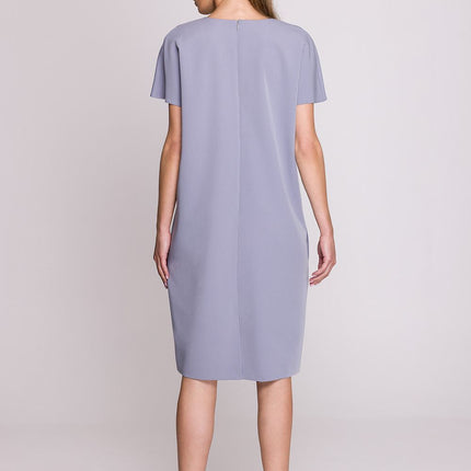  Daydress model 209143 Stylove 