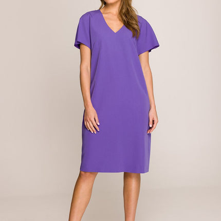  Daydress model 209144 Stylove 
