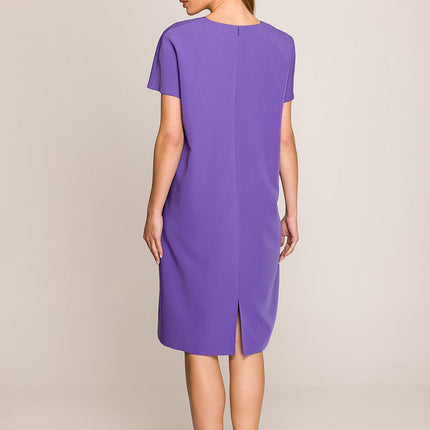  Daydress model 209144 Stylove 
