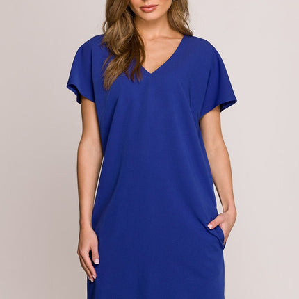  Daydress model 209145 Stylove 