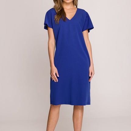  Daydress model 209145 Stylove 