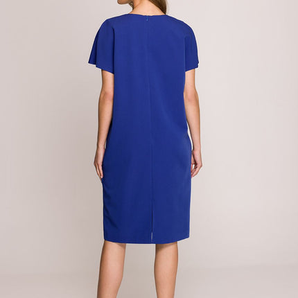  Daydress model 209145 Stylove 