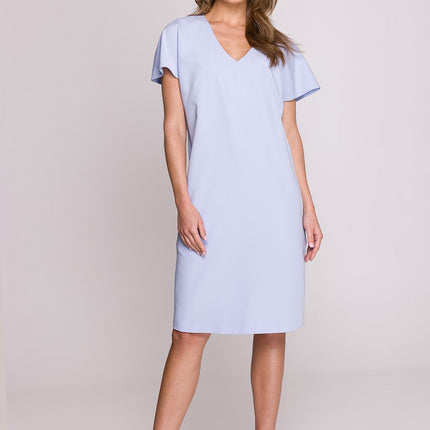  Daydress model 209146 Stylove 