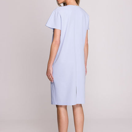  Daydress model 209146 Stylove 