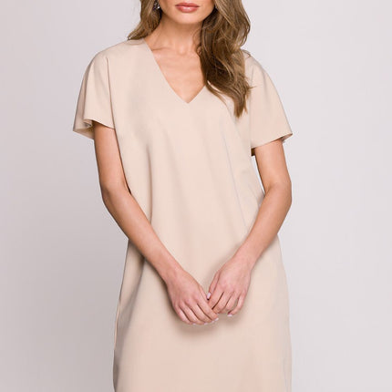  Daydress model 209147 Stylove 