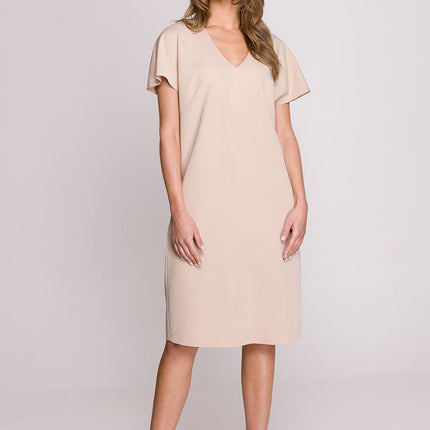  Daydress model 209147 Stylove 