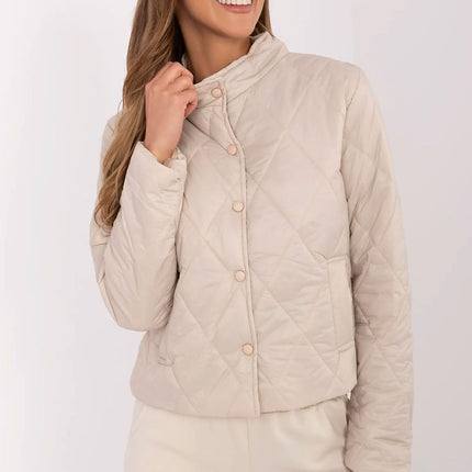  Jacket model 209162 Italy Moda 