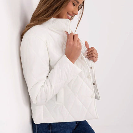  Jacket model 209163 Italy Moda 