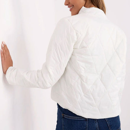  Jacket model 209163 Italy Moda 