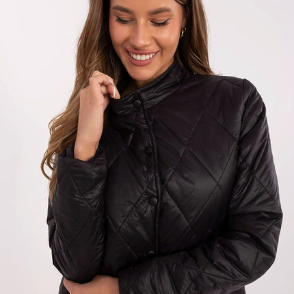  Jacket model 209165 Italy Moda 