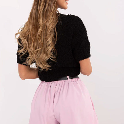  Shorts model 209180 Italy Moda 